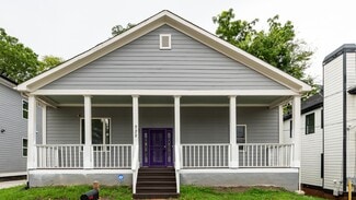 Building Photo - 732 Windsor St SW