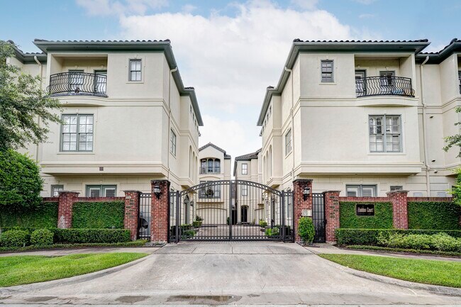 Foto del edificio - 1523 Haddon St