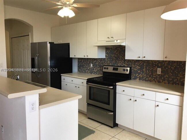 Building Photo - 24355 SW 109th Ct