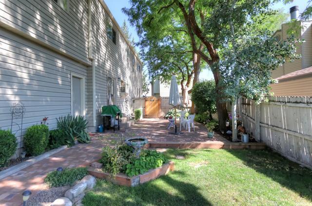 Building Photo - 4426 S Albright Dr