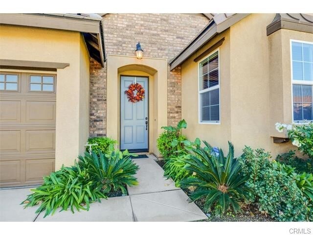 Building Photo - 6452 Caxton St