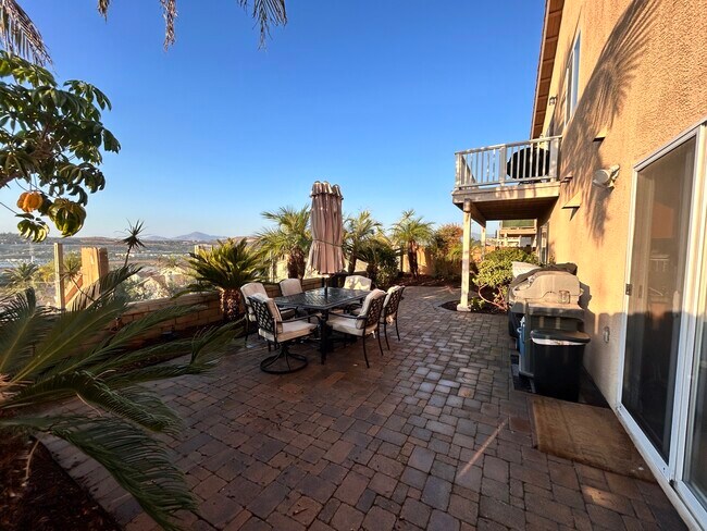 Foto del edificio - 4782 Regatta Ln
