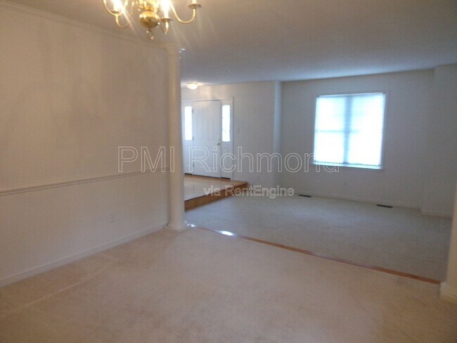 Foto del edificio - 13908 Bridgetown Cir