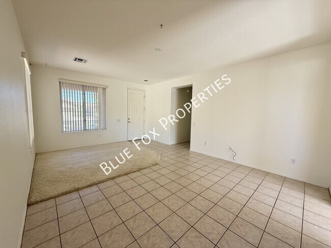 Foto del edificio - 7992 W Cottonwood Wash Wy