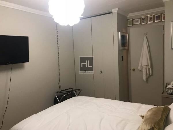 Foto del edificio - ADELPHI STREET