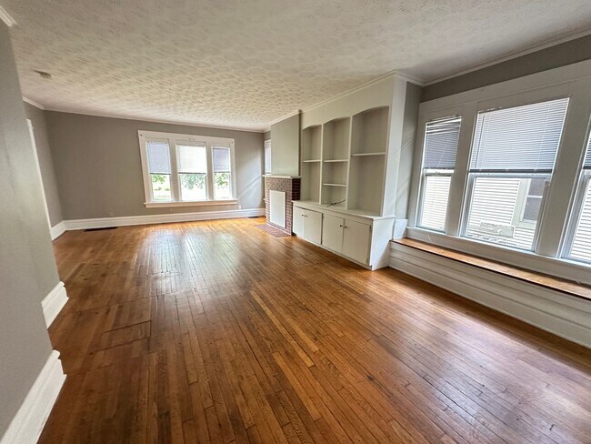 Foto del edificio - 184 E 12th Ave