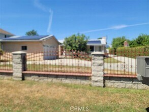 Building Photo - 15827 Fairgrove Ave