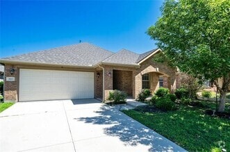 Building Photo - 1813 Caney Creek Dr