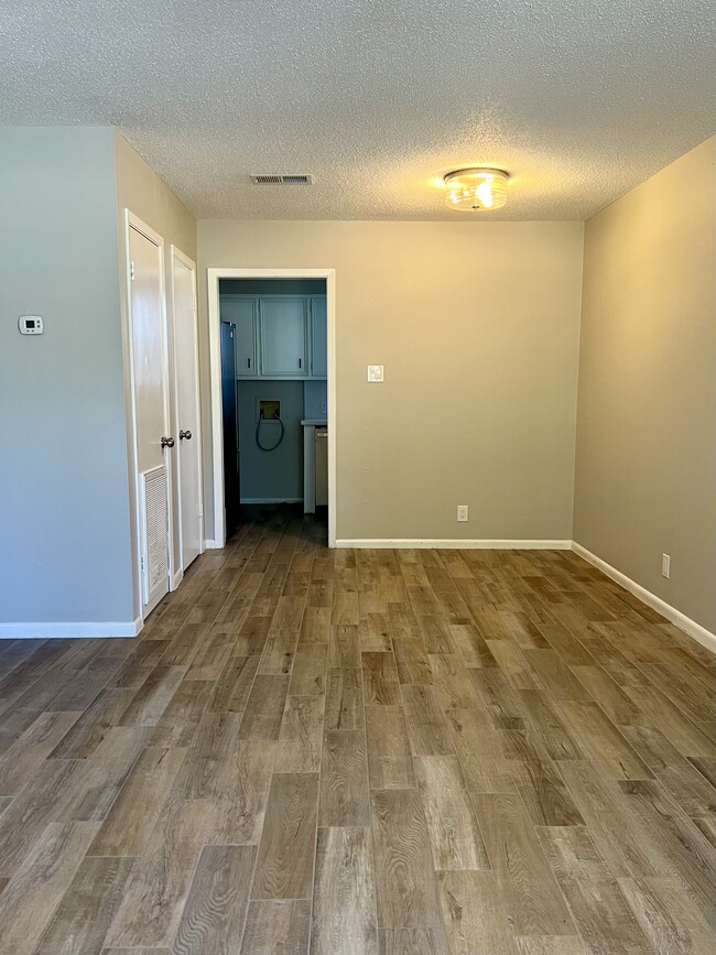 Foto del edificio - 504 S 28th St