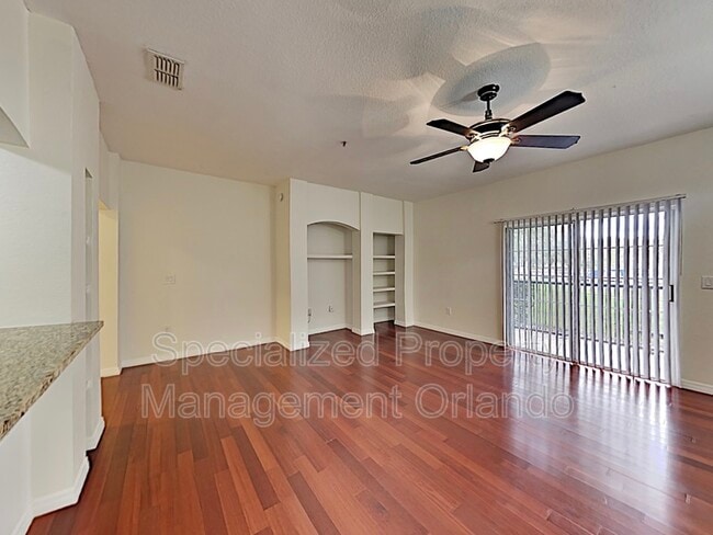 Building Photo - 1325 Rotonda Point