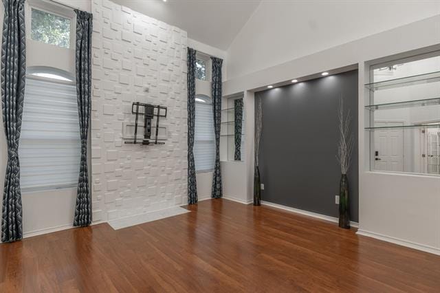 Building Photo - 4013 Denham Way