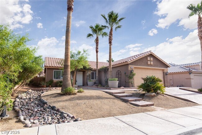 Foto del edificio - 7900 White Grass Ave