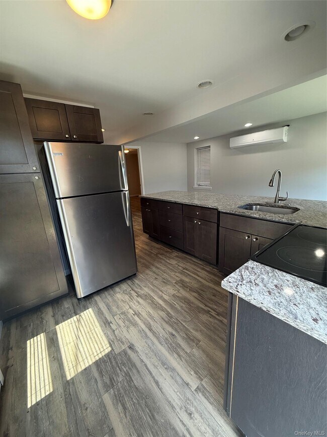 Building Photo - 1169 NY-17A