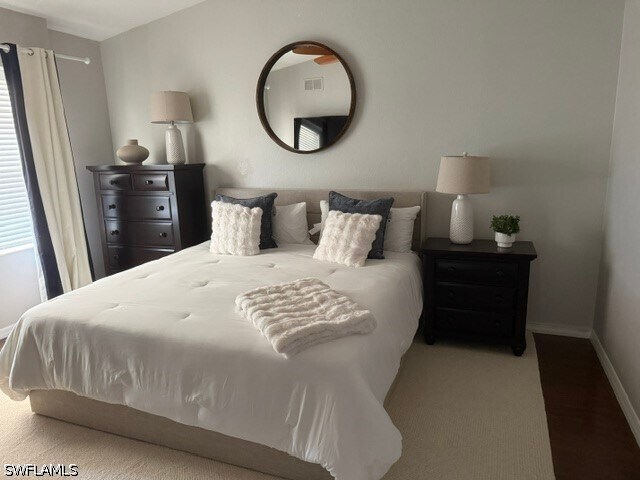 Foto del edificio - 26640 Rosewood Pointe Dr