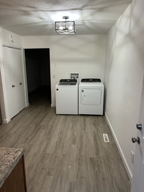 Building Photo - 601 Rizek Dr