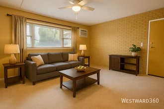 Building Photo - 9907 W 58th St