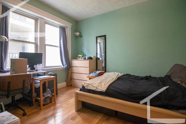 Building Photo - Brainerd