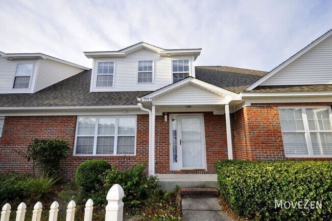 Foto del edificio - 7717 Trap Way