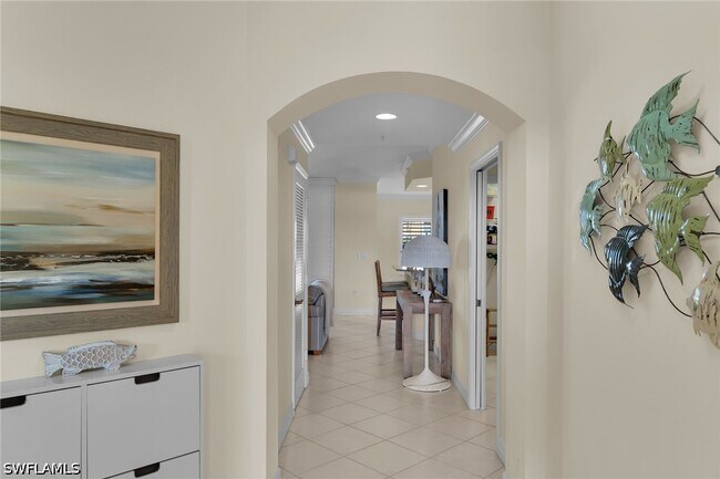 Foto del edificio - 451 Bayfront Pl