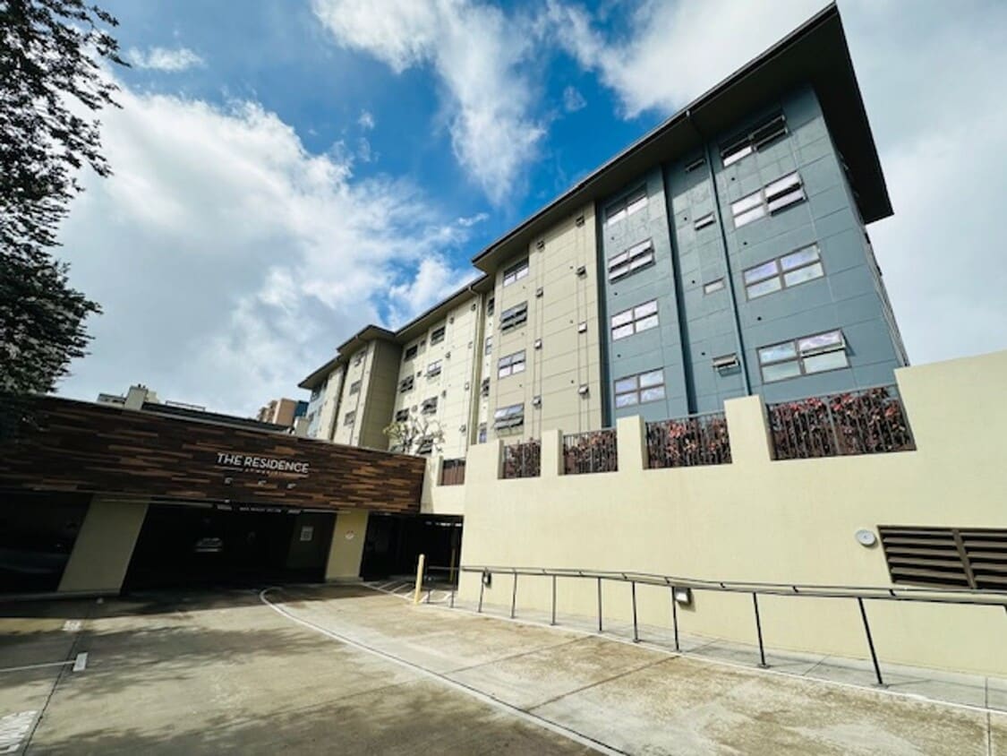Primary Photo - 2 Bedroom, 2 Bathroom, 2 Parking (Residenc...