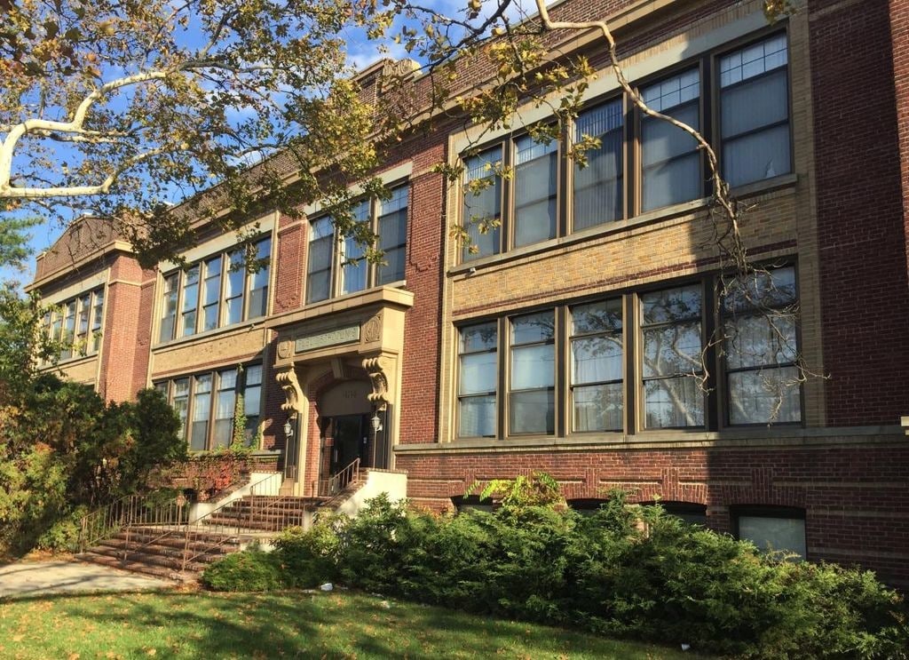 434 Lawrence St, Perth Amboy, NJ 08861 Condo for Rent in Perth Amboy