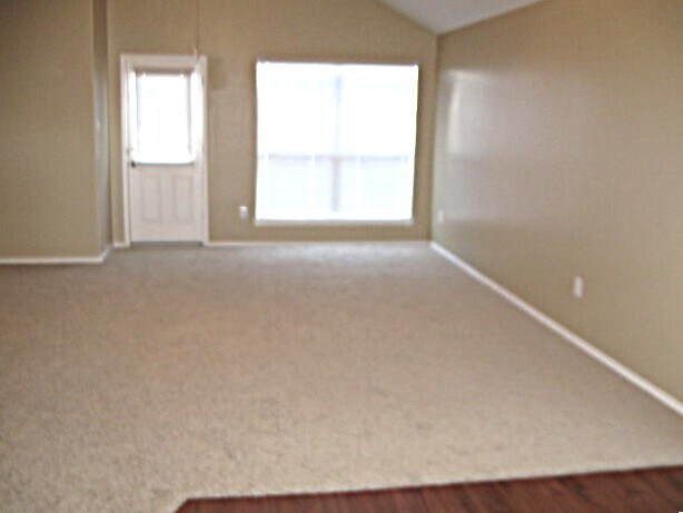 Foto del edificio - 10410 Falling Rapids Ct