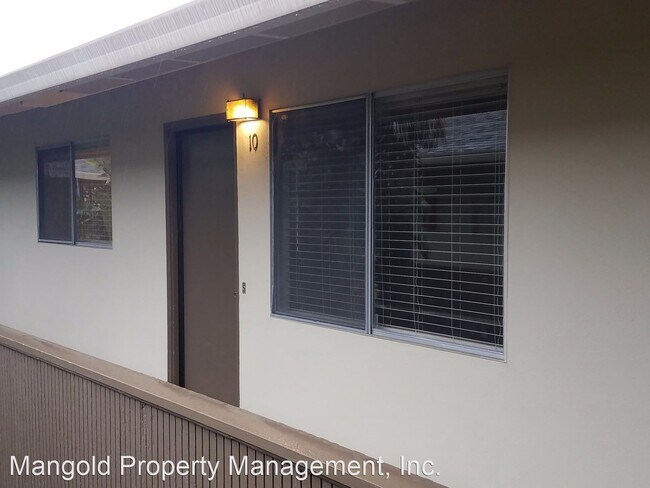Building Photo - 611 Palma Dr