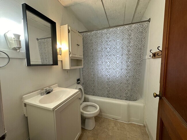 Foto del edificio - 110 N 22nd St