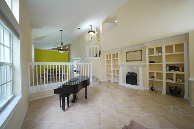 Foto del edificio - 1395 NW 155th Ln