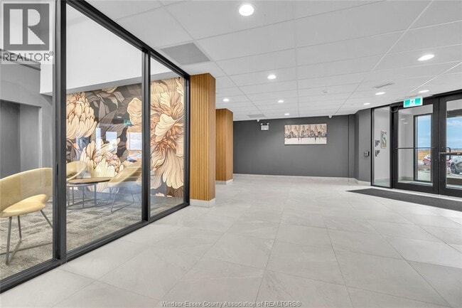 Building Photo - 1900 Concession Rd 6