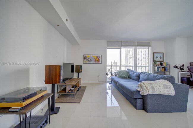 Foto del edificio - 50 Biscayne Blvd