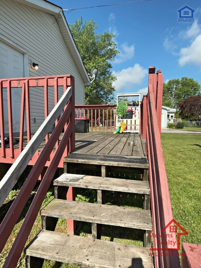 Building Photo - 275 Dogwood Pointe Dr