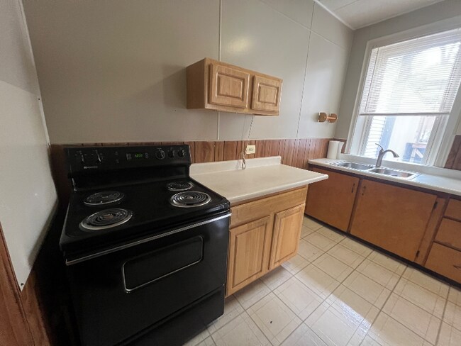 Foto del edificio - 23 Baltimore St