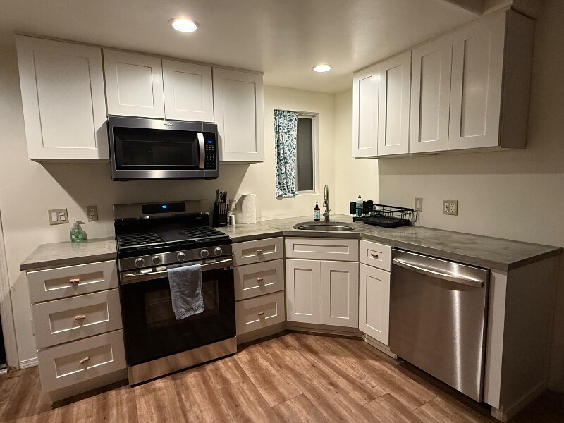 Foto principal - 530 2nd Pl