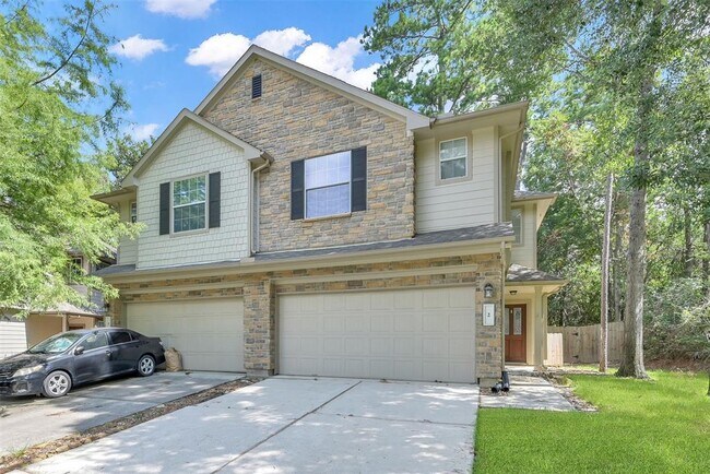 Building Photo - 2 Whitekirk Pl
