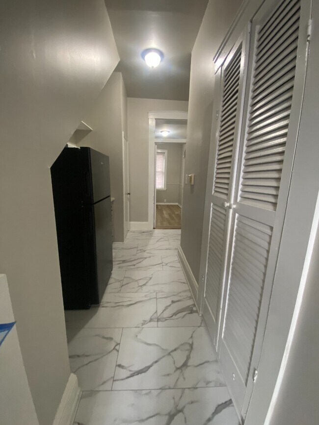 Foto del edificio - 917 Geyer Ave