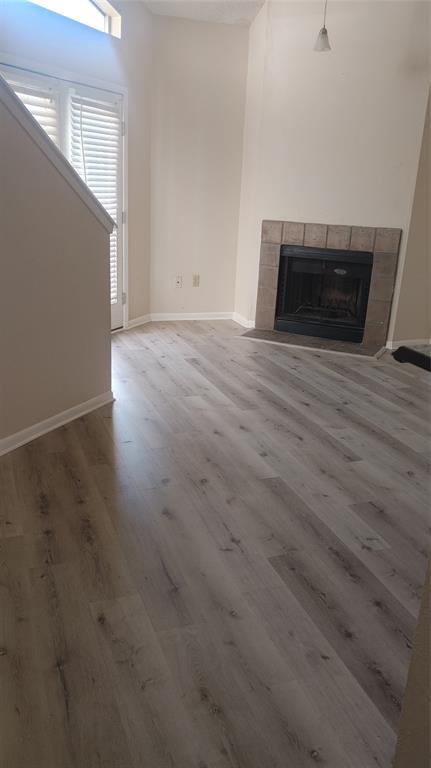 Foto del edificio - 10855 Meadowglen Ln