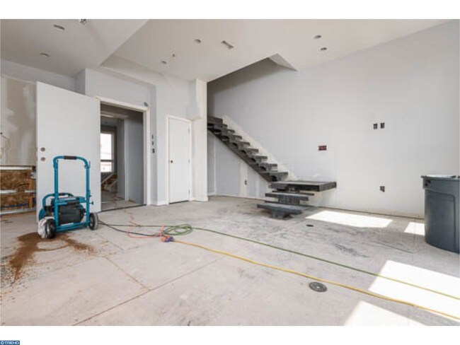 Foto del interior - 343-345 N Front St