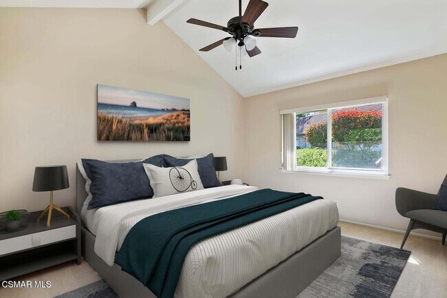 Foto del edificio - 12 Sparrowhawk Ln