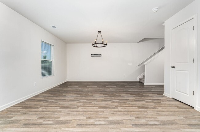Building Photo - Charming Home for Rent in Thomasville – Pe...