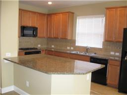 Building Photo - 7114 Dewberry Shores Ln