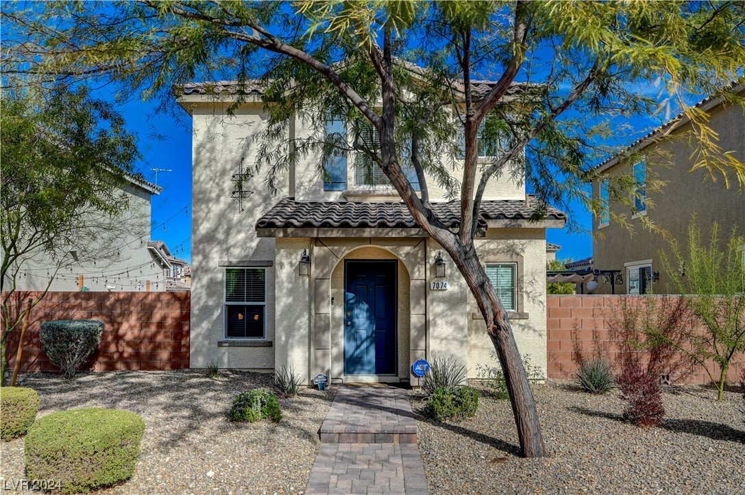 Foto principal - 7074 W MacKenzie Bay Blvd