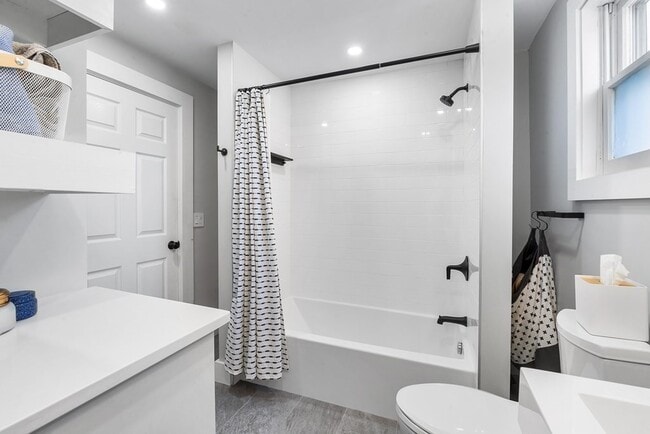 Photo - 18 Prescott St House