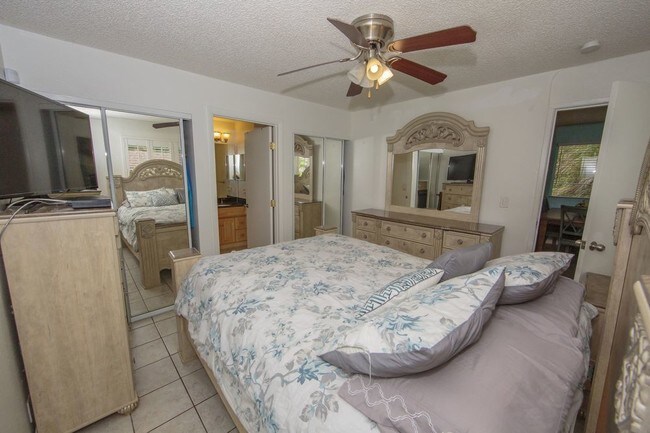 Foto del edificio - 95-510 Wikao St Unit L101 Mililani HI 96789