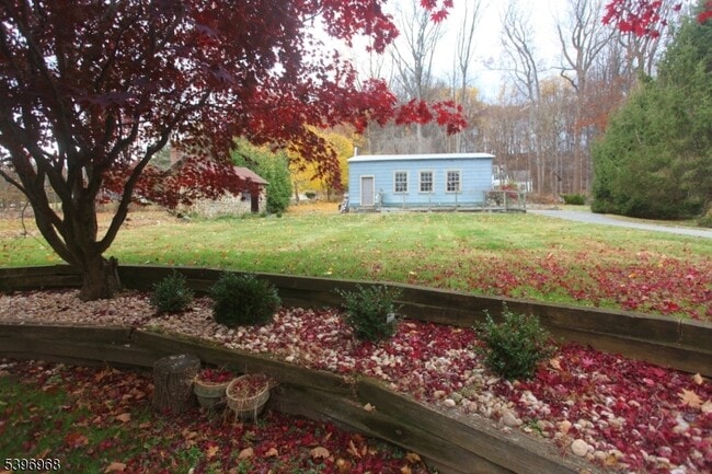 Building Photo - 18 Little Philadelphia Rd