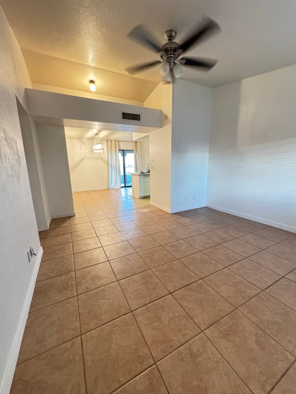 Foto del edificio - 10230 W Catalina Dr