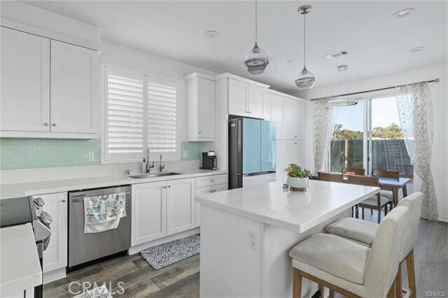 Foto del edificio - 1824 Homestead Pl