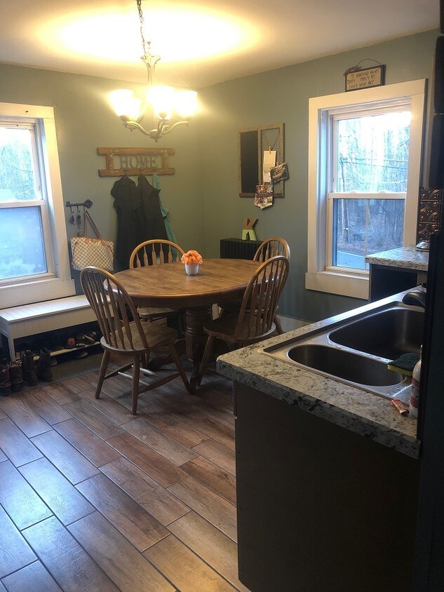 563 Newtown Rd Unit 565, Littleton, MA 01460 Apartments in Littleton