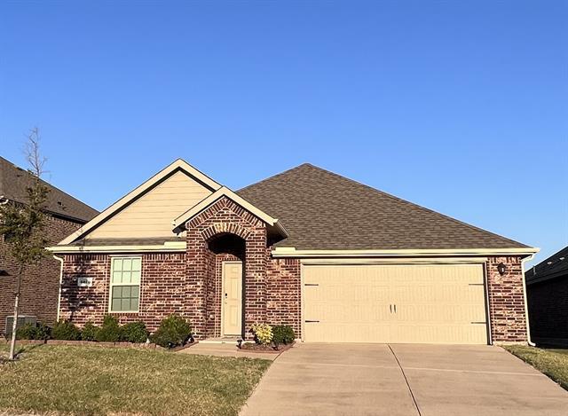 Foto principal - 3320 Emerson Rd
