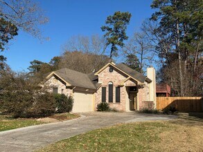 Building Photo - 30422 Arborg Dr